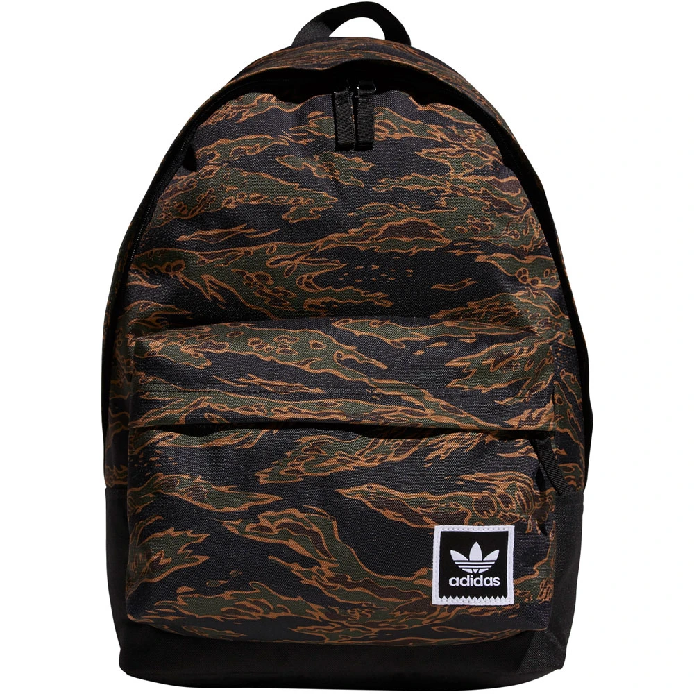 Adidas Originals AOP 22 Freizeitrucksack Multicolor Damen, Herren 3 Adidas Originals AOP 22 Freizeitrucksack Multicolor Damen, Herren