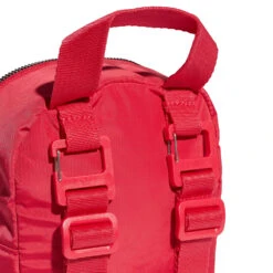 Adidas Originals Mini Rucksack Energy Pink Damen, Herren -Geschäft für Outdoor-Campingausrüstung adidas originals backpack mini ed5871 03 gross