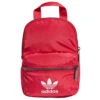 Adidas Originals Mini Rucksack Energy Pink Damen, Herren