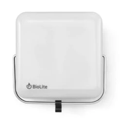 BioLite SunLight 100 Solarlicht -Geschäft für Outdoor-Campingausrüstung biolite solarlight 100 0850003383552 02 gross