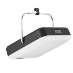 BioLite SunLight 100 Solarlicht -Geschäft für Outdoor-Campingausrüstung biolite solarlight 100 0850003383552 03 gross