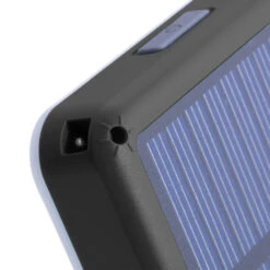 BioLite SunLight 100 Solarlicht -Geschäft für Outdoor-Campingausrüstung biolite solarlight 100 0850003383552 04 gross