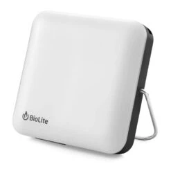 BioLite SunLight 100 Solarlicht