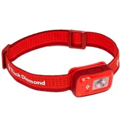 Black Diamond Astro 250 Stirnlampe Octane Damen, Herren
