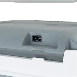 Campingaz Cooler Powerbox 24L Kühltruhe Grey Damen, Herren 13 Campingaz Cooler Powerbox 24L Kühltruhe Grey Damen, Herren -Geschäft für Outdoor-Campingausrüstung campingaz cooler powerbox plus 24l 2000024955 grey 03 gross