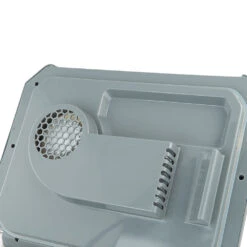 Campingaz Cooler Powerbox 24L Kühltruhe Grey Damen, Herren 14 Campingaz Cooler Powerbox 24L Kühltruhe Grey Damen, Herren -Geschäft für Outdoor-Campingausrüstung campingaz cooler powerbox plus 24l 2000024955 grey 04 gross