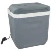 Campingaz Cooler Powerbox 24L Kühltruhe Grey Damen, Herren -Geschäft für Outdoor-Campingausrüstung campingaz cooler powerbox plus 24l 2000024955 grey gross