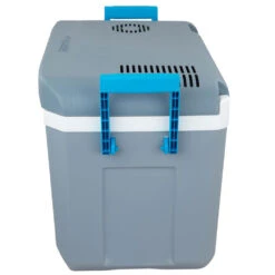 Campingaz Cooler Powerbox Plus 36L Camping-Kühltruhe Grey Damen, Herren 11 Campingaz Cooler Powerbox Plus 36L Camping-Kühltruhe Grey Damen, Herren -Geschäft für Outdoor-Campingausrüstung campingaz powerbox plus 2000037448 grey 02 grossaH9GcsQGtUC7l