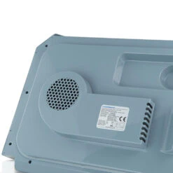 Campingaz Cooler Powerbox Plus 36L Camping-Kühltruhe Grey Damen, Herren 12 Campingaz Cooler Powerbox Plus 36L Camping-Kühltruhe Grey Damen, Herren -Geschäft für Outdoor-Campingausrüstung campingaz powerbox plus 2000037448 grey 03 grosshCsVclgxf98fR