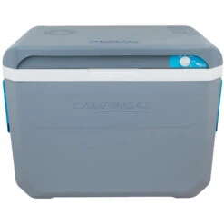 Campingaz Cooler Powerbox Plus 36L Camping-Kühltruhe Grey Damen, Herren 13 Campingaz Cooler Powerbox Plus 36L Camping-Kühltruhe Grey Damen, Herren -Geschäft für Outdoor-Campingausrüstung campingaz powerbox plus 2000037448 grey 04 grossECDQrY0n11bdt