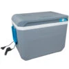 Campingaz Cooler Powerbox Plus 36L Camping-Kühltruhe Grey Damen, Herren -Geschäft für Outdoor-Campingausrüstung campingaz powerbox plus 2000037448 grey grosskp1K2IzxRTCai