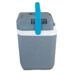 Campingaz Cooler Powerbox Plus 28L Elektrokühlbox Grey Damen, Herren 12 Campingaz Cooler Powerbox Plus 28L Elektrokühlbox Grey Damen, Herren -Geschäft für Outdoor-Campingausrüstung campingaz powerbox plus 2000037452 grey 02 grossN9KRLOF4195wd