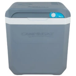 Campingaz Cooler Powerbox Plus 28L Elektrokühlbox Grey Damen, Herren 14 Campingaz Cooler Powerbox Plus 28L Elektrokühlbox Grey Damen, Herren -Geschäft für Outdoor-Campingausrüstung campingaz powerbox plus 2000037452 grey 04 grossFLWpQp86FVDY4