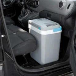 Campingaz Cooler Powerbox Plus 28L Elektrokühlbox Grey Damen, Herren 15 Campingaz Cooler Powerbox Plus 28L Elektrokühlbox Grey Damen, Herren -Geschäft für Outdoor-Campingausrüstung campingaz powerbox plus 2000037452 grey 05 grossbEOupa36VZI7L