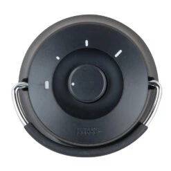 Coleman Batteryguard 800L Camping-Laterne Black Damen, Herren 9 Coleman Batteryguard 800L Camping-Laterne Black Damen, Herren -Geschäft für Outdoor-Campingausrüstung coleman batteryguard 2000033875 black 03 gross