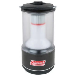 Coleman Batteryguard 800L Camping-Laterne Black Damen, Herren