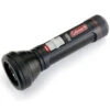 Coleman Batteryguard Flashlight 325L Lampe Black Damen, Herren