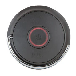 Coleman Batteryguard Mini 200L Campinglicht Black Damen, Herren 9 Coleman Batteryguard Mini 200L Campinglicht Black Damen, Herren -Geschäft für Outdoor-Campingausrüstung coleman batteryguard mini 2000033873 black 03 gross