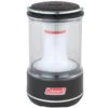 Coleman Batteryguard Mini 200L Campinglicht Black Damen, Herren 1 Coleman Batteryguard Mini 200L Campinglicht Black Damen, Herren -Geschäft für Outdoor-Campingausrüstung coleman batteryguard mini 2000033873 black gross