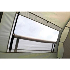 Coleman Coastline 4 Deluxe Familienzelt Green Damen, Herren 11 Coleman Coastline 4 Deluxe Familienzelt Green Damen, Herren -Geschäft für Outdoor-Campingausrüstung coleman coastline 4 deluxe 205116 03 gross