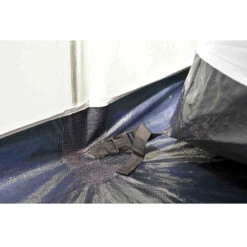 Coleman Coastline 4 Deluxe Familienzelt Green Damen, Herren 12 Coleman Coastline 4 Deluxe Familienzelt Green Damen, Herren -Geschäft für Outdoor-Campingausrüstung coleman coastline 4 deluxe 205116 04 gross