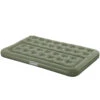 Coleman Coleman Comfort Compact Double Doppelbett Green -Geschäft für Outdoor-Campingausrüstung coleman comfort compact double 2000039170 green gross