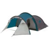 Coleman Cortes 3 Campingzelt Blue Damen, Herren -Geschäft für Outdoor-Campingausrüstung coleman cortes 3 tent 2000035209 gross