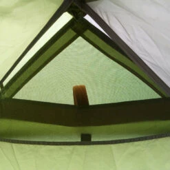 Coleman Darwin 3 Campingzelt DarkGreen Damen, Herren -Geschäft für Outdoor-Campingausrüstung coleman darwin 3 tent 200038487 04 gross