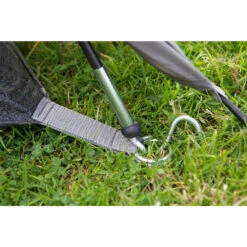 Coleman Darwin 3 Campingzelt DarkGreen Damen, Herren -Geschäft für Outdoor-Campingausrüstung coleman darwin 3 tent 200038487 05 gross