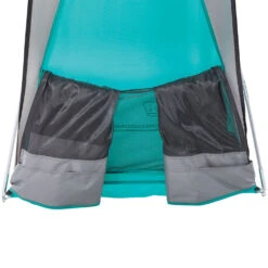 Coleman Event Dome Shelter XL Sonnenschutzkuppel Blue Damen, Herren -Geschäft für Outdoor-Campingausrüstung coleman event dome shelter xl 2000025128 03 gross