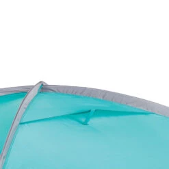 Coleman Event Dome Shelter XL Sonnenschutzkuppel Blue Damen, Herren -Geschäft für Outdoor-Campingausrüstung coleman event dome shelter xl 2000025128 04 gross