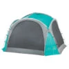 Coleman Event Dome Shelter XL Sonnenschutzkuppel Blue Damen, Herren 1 Coleman Event Dome Shelter XL Sonnenschutzkuppel Blue Damen, Herren -Geschäft für Outdoor-Campingausrüstung coleman event dome shelter xl 2000025128 gross
