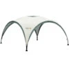 Coleman Event Shelter L Vorzelt Silver Damen, Herren -Geschäft für Outdoor-Campingausrüstung coleman event shelter 2000034471 grossTlcXd8HbLWhHt