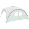 Coleman Event Pro Shelter L Wall + Door Sonnenschutzwand Mit Tür Silver Damen, Herren 1 Coleman Event Pro Shelter L Wall + Door Sonnenschutzwand Mit Tür Silver Damen, Herren -Geschäft für Outdoor-Campingausrüstung coleman event shelter pro l silver 2000038907 gross 1280x1280