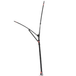 Coleman FastPitch Shelter L Pavillon Silver Damen, Herren -Geschäft für Outdoor-Campingausrüstung coleman fastpitch shelter l 2000033011 02 gross8ZbYEBaaZJ1WS