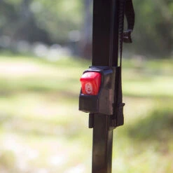 Coleman FastPitch Shelter L Pavillon Silver Damen, Herren -Geschäft für Outdoor-Campingausrüstung coleman fastpitch shelter l 2000033011 04 grossu7XwXNNqYQr7n