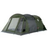 Coleman Galileo 5 Fundgrube Tunnelzelt Green Damen, Herren -Geschäft für Outdoor-Campingausrüstung coleman galileo 5 2000012158fg gross