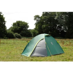Coleman Kobuk Valley 2 Zelt Green Damen, Herren -Geschäft für Outdoor-Campingausrüstung coleman kobuk valley 2 tent 2000030278 green 04 grosssfRjEevidPqKo
