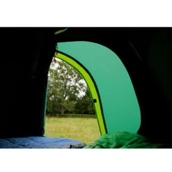 Coleman Kobuk Valley 2 Zelt Green Damen, Herren -Geschäft für Outdoor-Campingausrüstung coleman kobuk valley 2 tent 2000030278 green 05 gross3o6gqZW6N8wW6