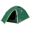 Coleman Kobuk Valley 2 Zelt Green Damen, Herren -Geschäft für Outdoor-Campingausrüstung coleman kobuk valley 2 tent 2000030278 green grossYScfZbsHyODeB