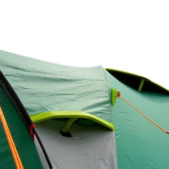 Coleman Kobuk Valley 3 Plus Kuppelzelt Green Damen, Herren 12 Coleman Kobuk Valley 3 Plus Kuppelzelt Green Damen, Herren -Geschäft für Outdoor-Campingausrüstung coleman kobuk valley 3 plus tent 2000030280 02 gross