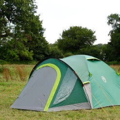 Coleman Kobuk Valley 3 Plus Kuppelzelt Green Damen, Herren 17 Coleman Kobuk Valley 3 Plus Kuppelzelt Green Damen, Herren -Geschäft für Outdoor-Campingausrüstung coleman kobuk valley 3 plus tent 2000030280 07 gross