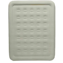 Coleman Maxi Comfort Raised King Doppel-Luftbett Green 7 Coleman Maxi Comfort Raised King Doppel-Luftbett Green -Geschäft für Outdoor-Campingausrüstung coleman maxi comfort raised king 2000039174 green 02 gross