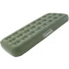 Coleman Maxi Comfort Single Luftmatratze Green Damen, Herren -Geschäft für Outdoor-Campingausrüstung coleman maxi comfort single 2000021963 gross4kYHQXXhyVIk3