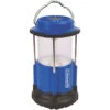 Coleman Pack-Away +250 Camping-Laterne Blue Damen, Herren -Geschäft für Outdoor-Campingausrüstung coleman pack away 250 laterne 2000024921 gross