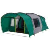 Coleman Rocky Mountains 5 Plus XL Campingzelt Green/Grey Damen, Herren -Geschäft für Outdoor-Campingausrüstung coleman rocky mountain 5 plus xl 2000033763 gross