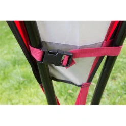 Coleman Shades Of Rock Shelter XL Pavillon Silver Damen, Herren -Geschäft für Outdoor-Campingausrüstung coleman shades rock 2000034473 02 gross