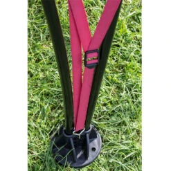 Coleman Shades Of Rock Shelter XL Pavillon Silver Damen, Herren -Geschäft für Outdoor-Campingausrüstung coleman shades rock 2000034473 03 gross