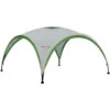 Coleman Event Shelter Pro XL Pavillion Silver Damen, Herren 2 Coleman Event Shelter Pro XL Pavillion Silver Damen, Herren -Geschäft für Outdoor-Campingausrüstung coleman shelter event xl pro 2000038757 gross