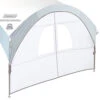 Coleman FastPitch L Sunwall + Door Sonnenschutzwand Mit Tür Silver Damen, Herren 2 Coleman FastPitch L Sunwall + Door Sonnenschutzwand Mit Tür Silver Damen, Herren -Geschäft für Outdoor-Campingausrüstung coleman sunwall door fastpitch l 2000032120 gross